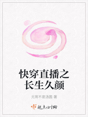 촩ֱ֮
