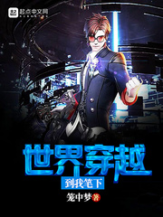 紩Խұ