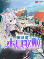 ֮ĩո輧