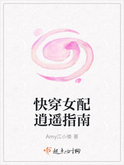 촩Ůңָ