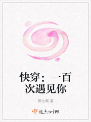 촩һٴ