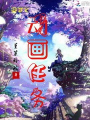 촩֮