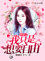촩ֻ֮Ҫ