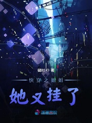 촩ֹ֮
