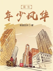 ٷ绪