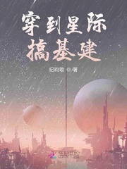 Ǽʸ
