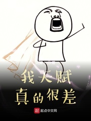 츳ĺܲ