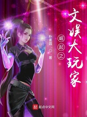 ֮
