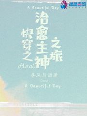 촩֮֮