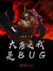 ֮BUG