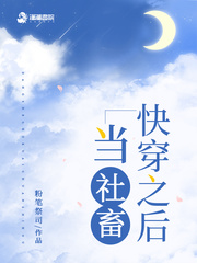 촩֮