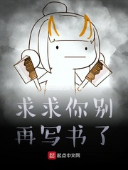 д