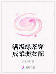 ̲贩Ů