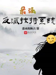 ǿɷϵͳ