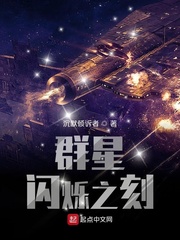 Ⱥ˸֮