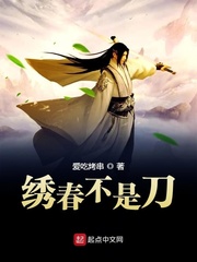 崺ǵ