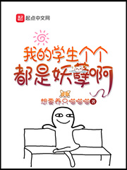 ҵѧ