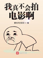 治ĵӰ