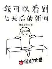 ҿԿ