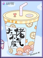 촩֮в