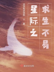 Ǽ֮