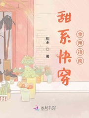 ϵ촩ʳָ