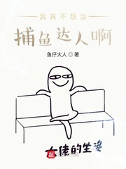 治뵱˰