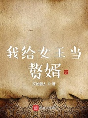 ҸŮ׸