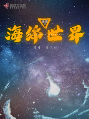 촩֮