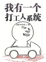 һϵͳ