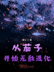 ӿʼ޵н