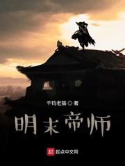 ĩʦ