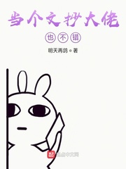 ĳҲ