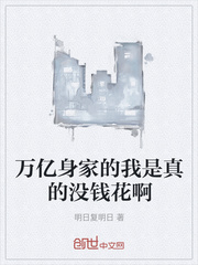 ҵûǮ
