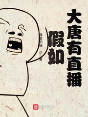 ֱ