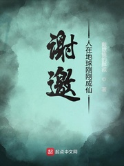 лڵոճ