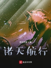 캽