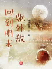 صĩ