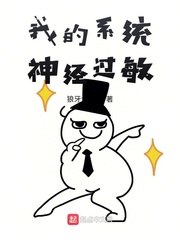 ҵϵͳ񾭹