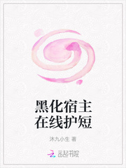 ڻ߻