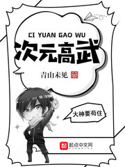 Ԫ