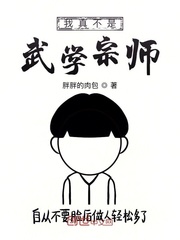 治ѧʦ