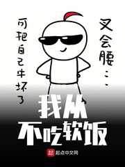 ҴӲ