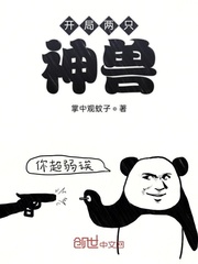 ֻ