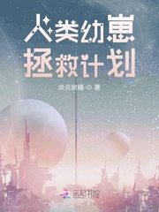 ʳֱ湫