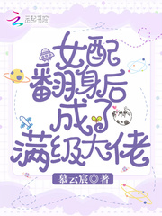 Ů䷭