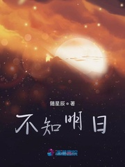 ֪
