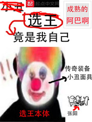 ѡԼ