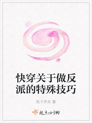 촩ɵ⼼