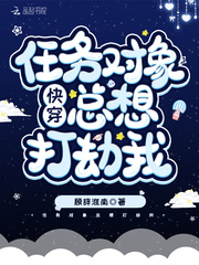 촩